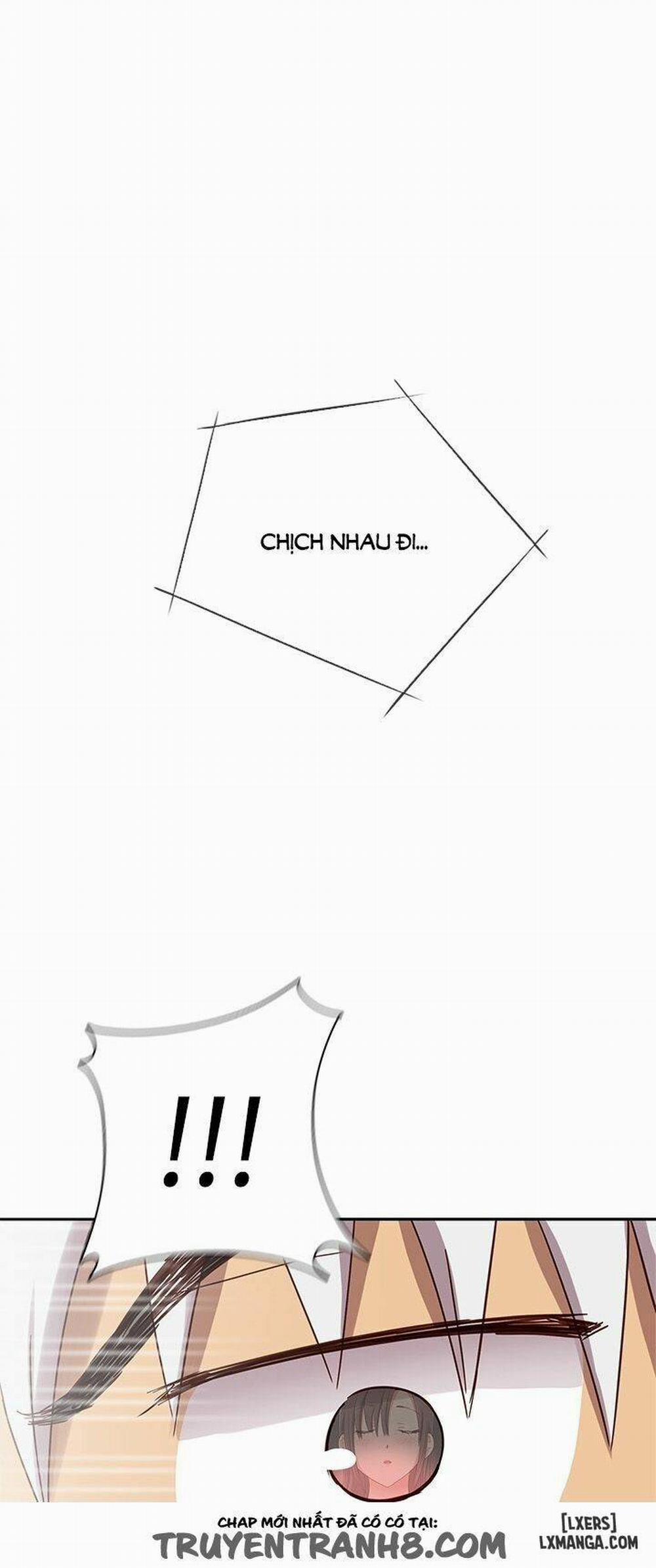 Đại Học H 17 trang 58