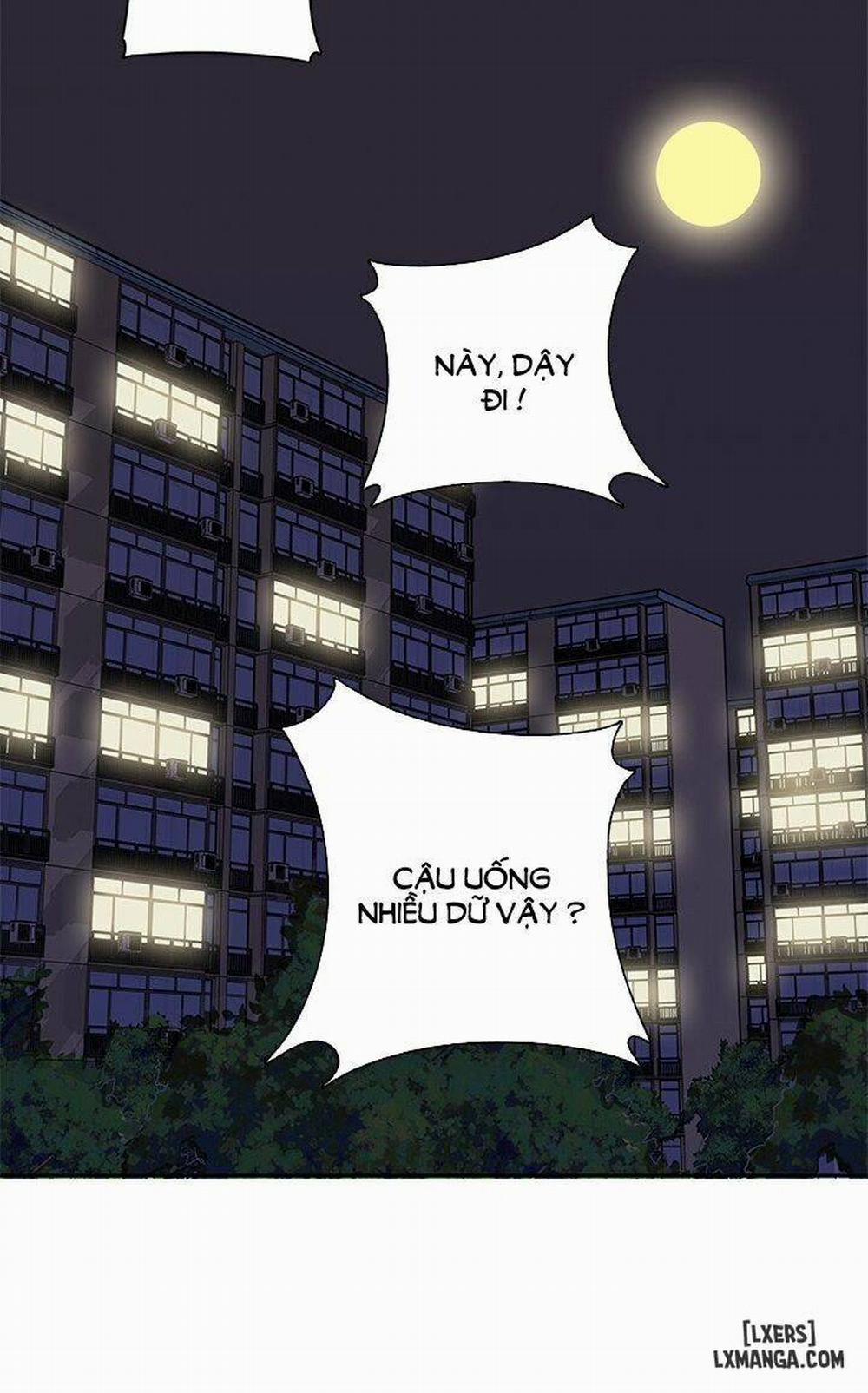 Đại Học H 17 trang 68