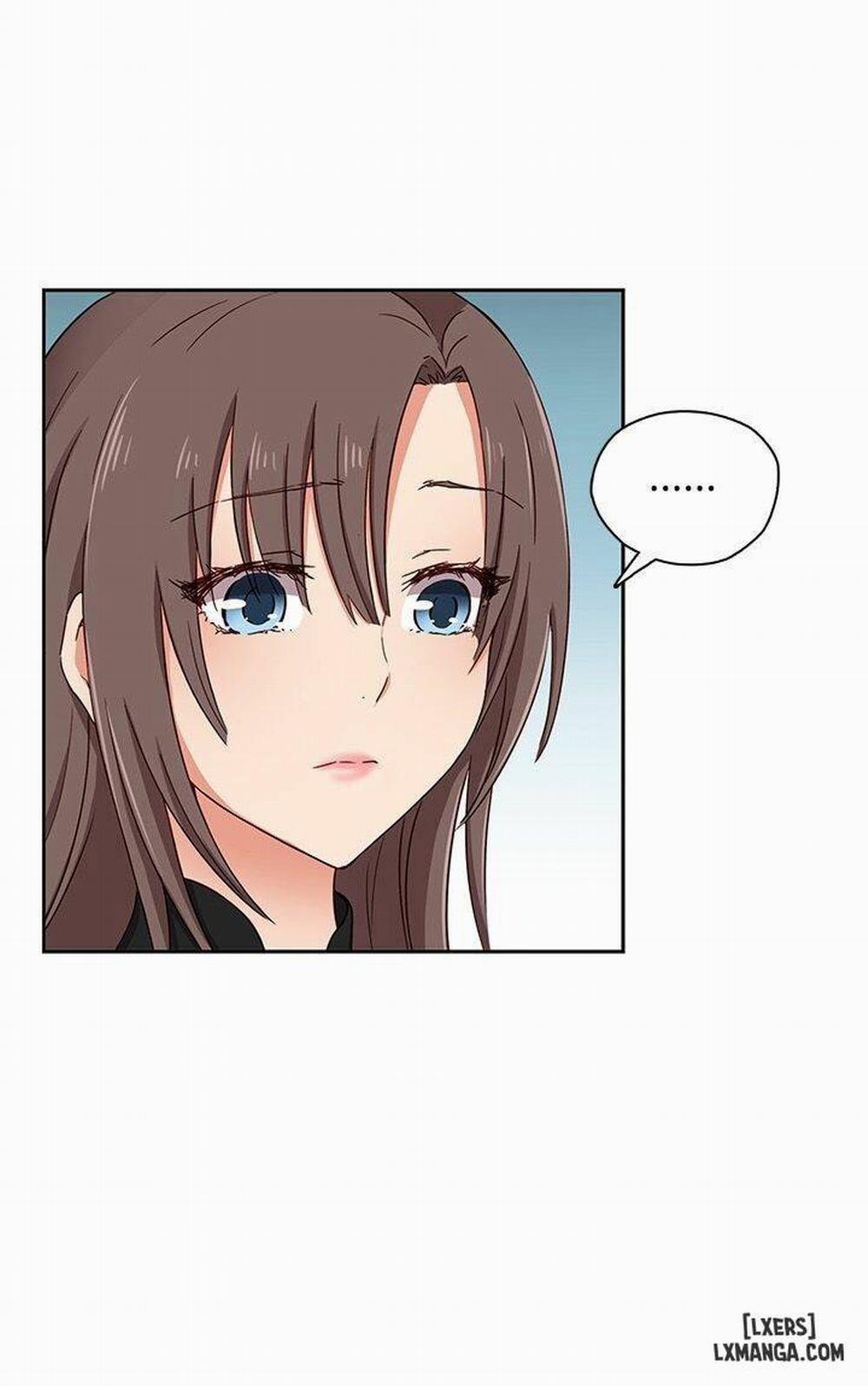 Đại Học H 17 trang 7