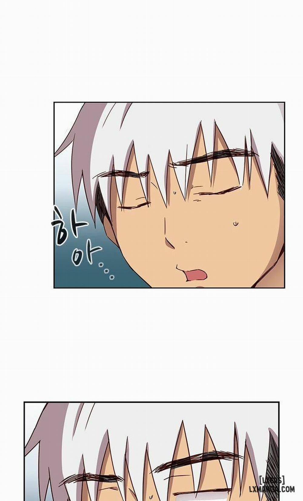 Đại Học H 17 trang 72