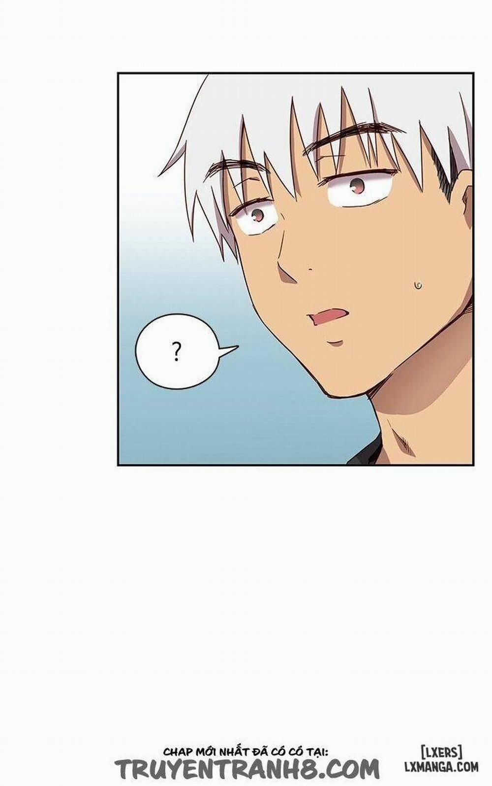 Đại Học H 17 trang 8