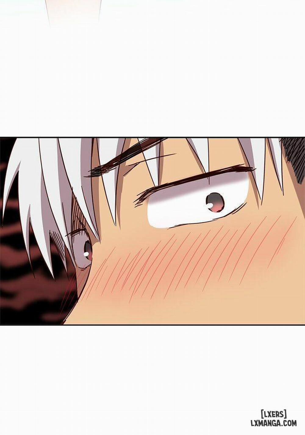 Đại Học H 17 trang 82