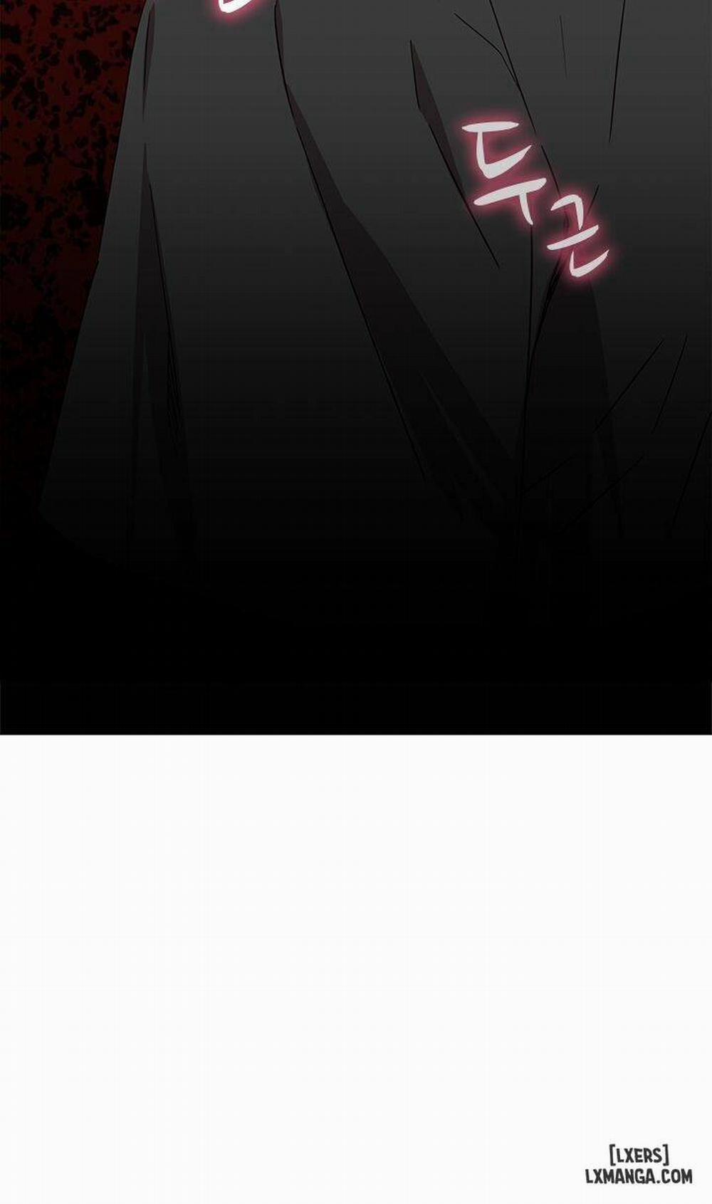 Đại Học H 17 trang 86