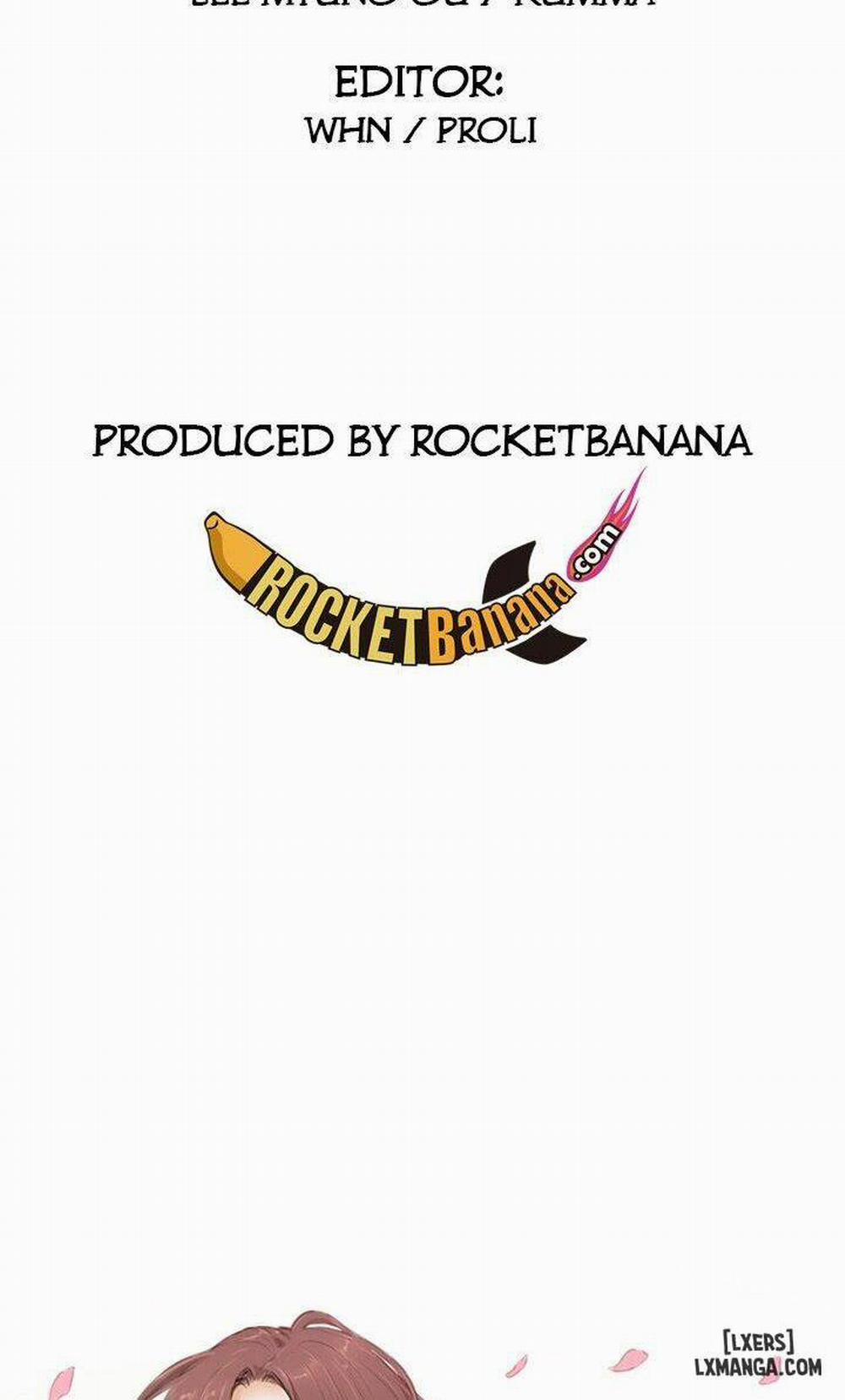 Đại Học H 17 trang 89