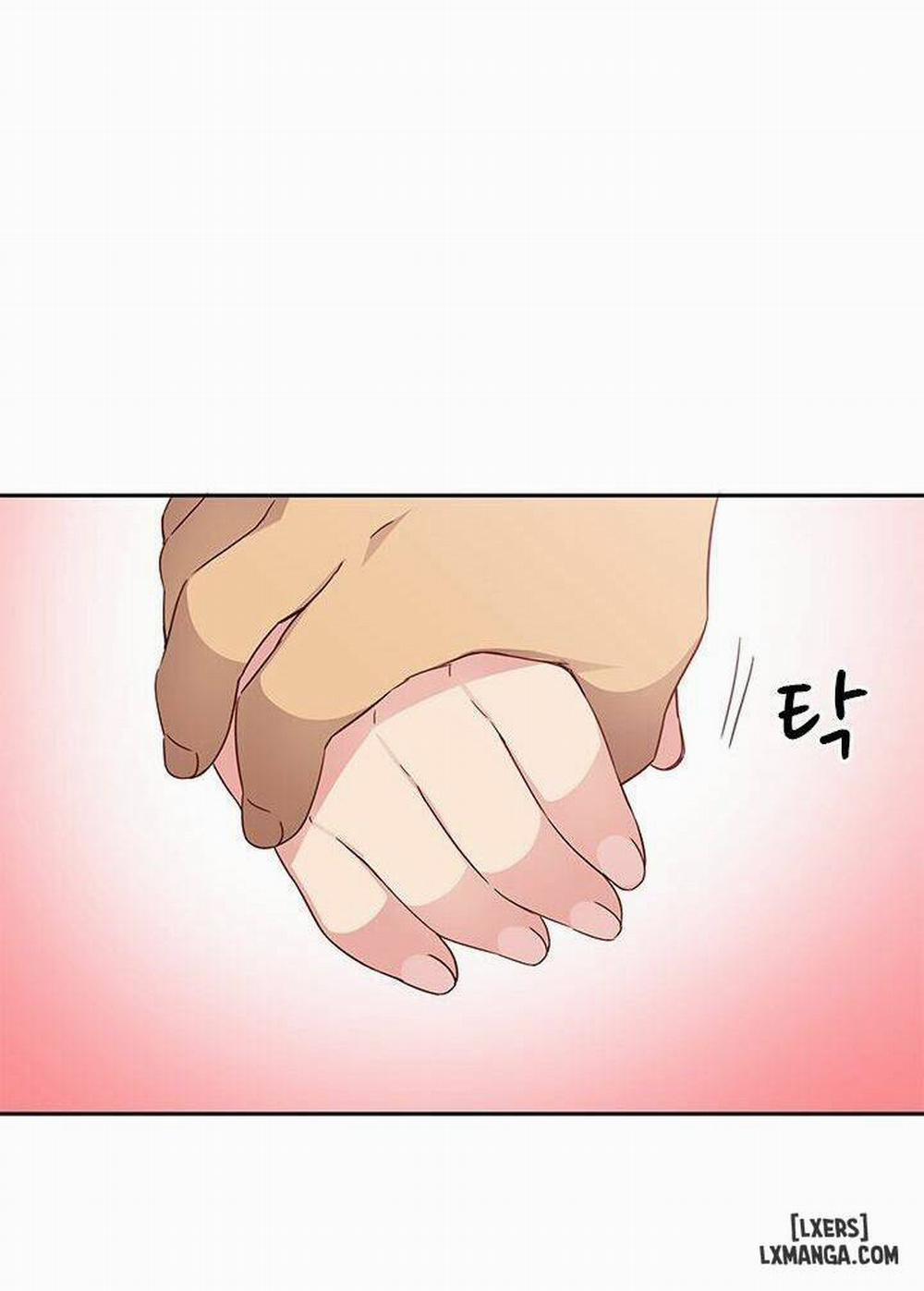 Đại Học H 18 trang 17