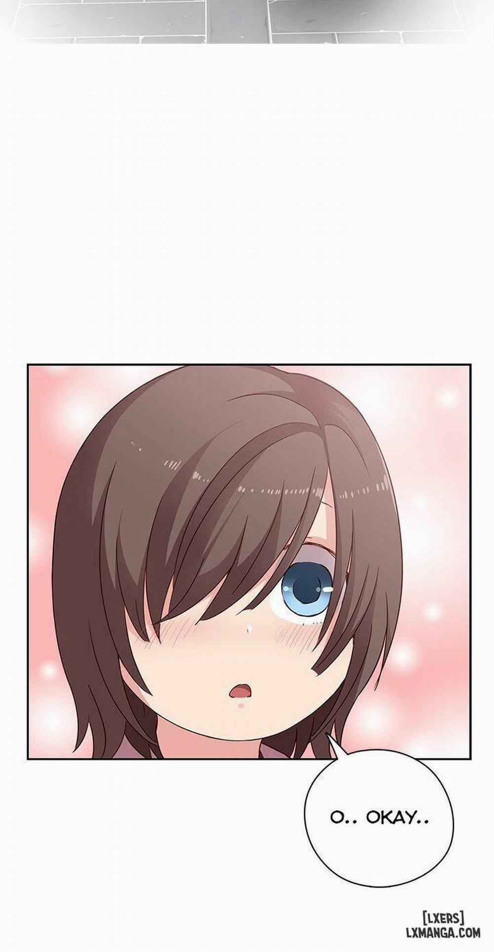 Đại Học H 18 trang 19