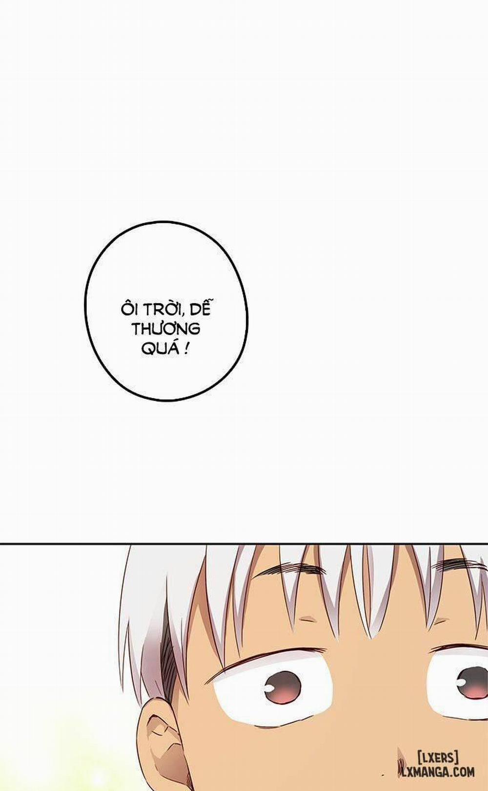 Đại Học H 18 trang 2