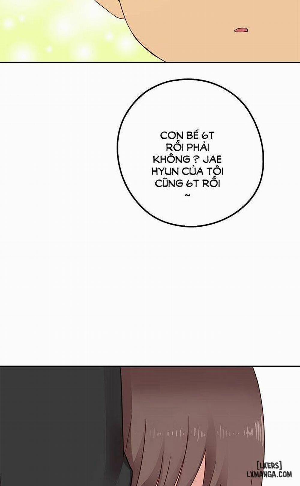 Đại Học H 18 trang 3