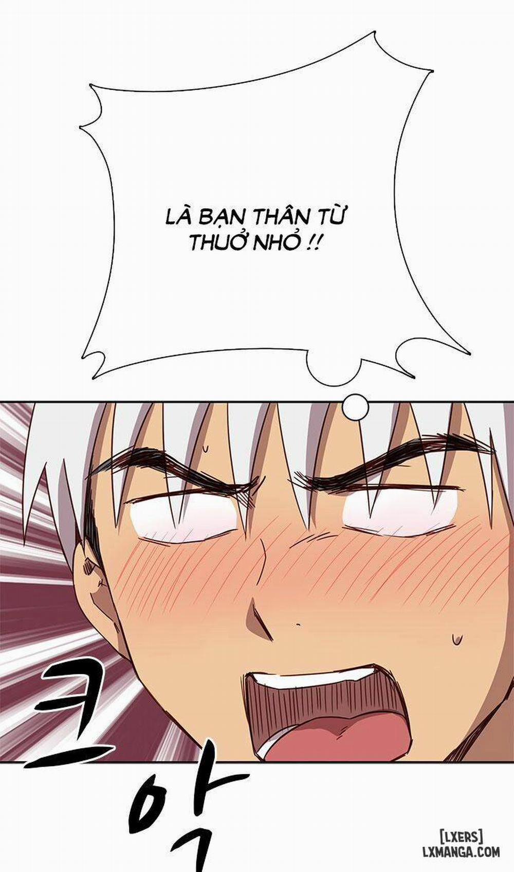 Đại Học H 18 trang 30