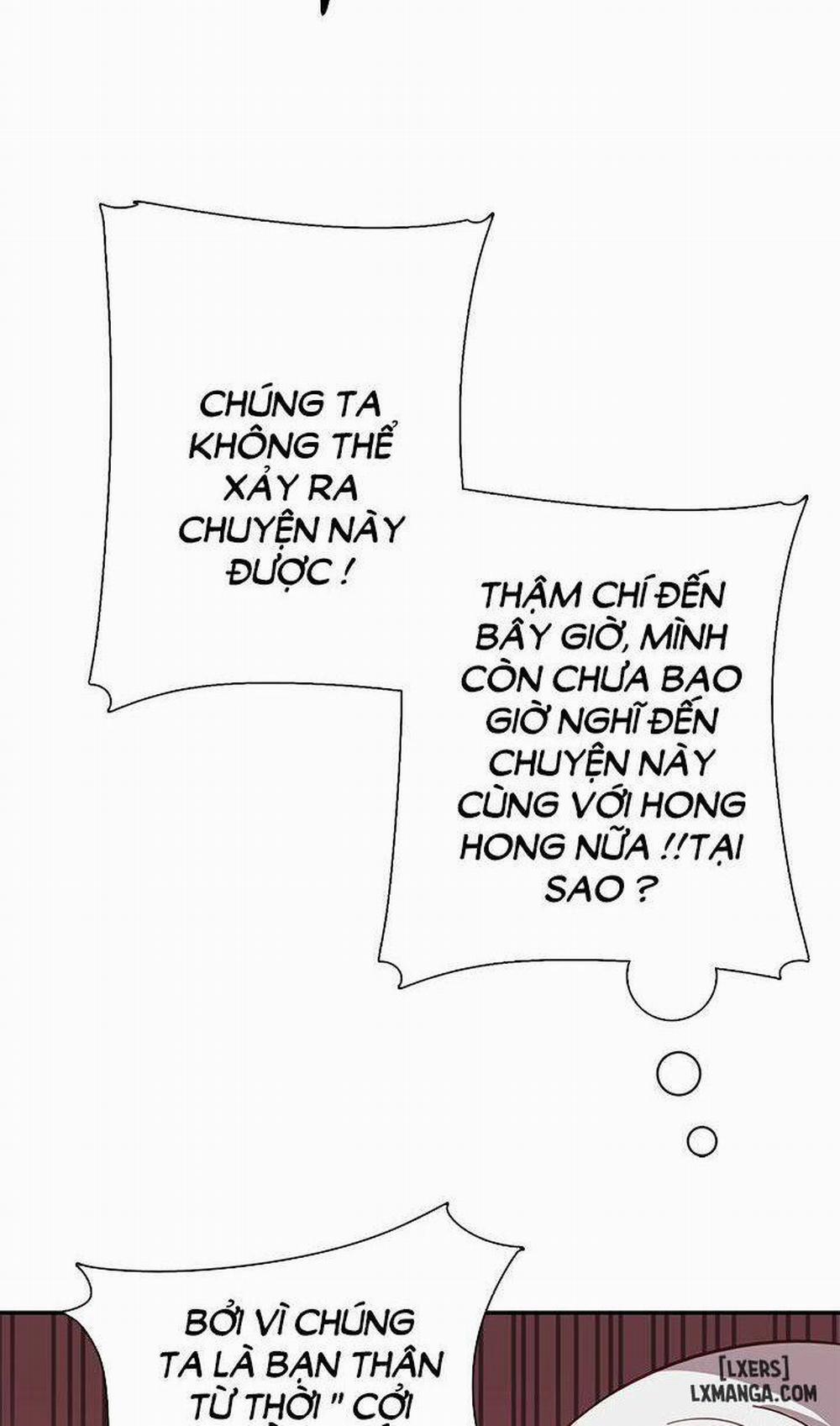 Đại Học H 18 trang 31