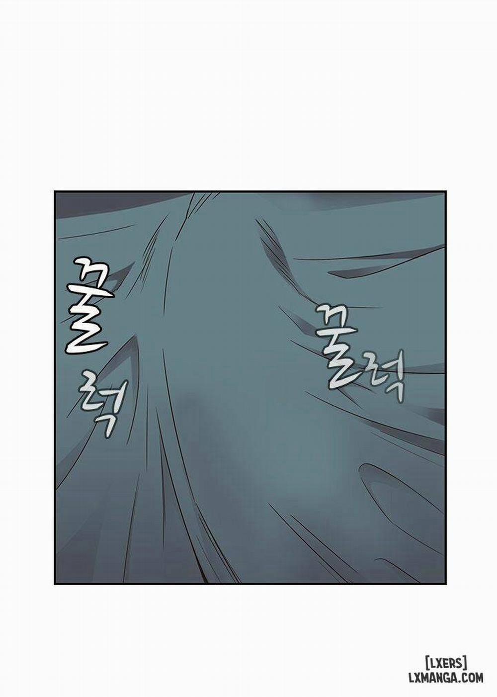 Đại Học H 18 trang 42