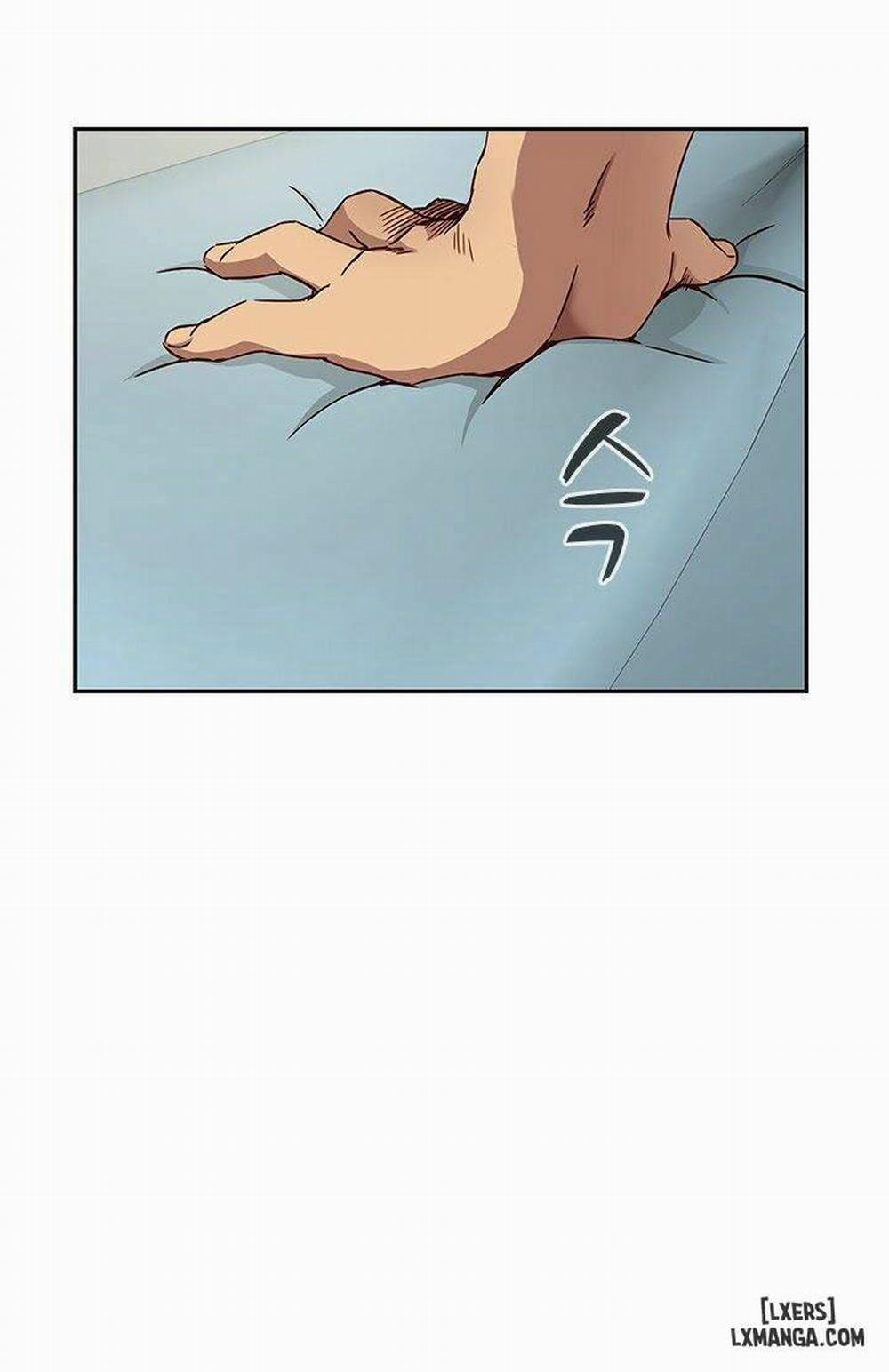 Đại Học H 18 trang 49