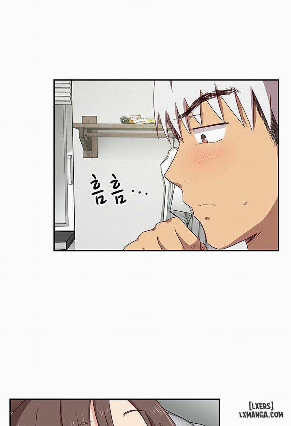 Đại Học H 18 trang 51