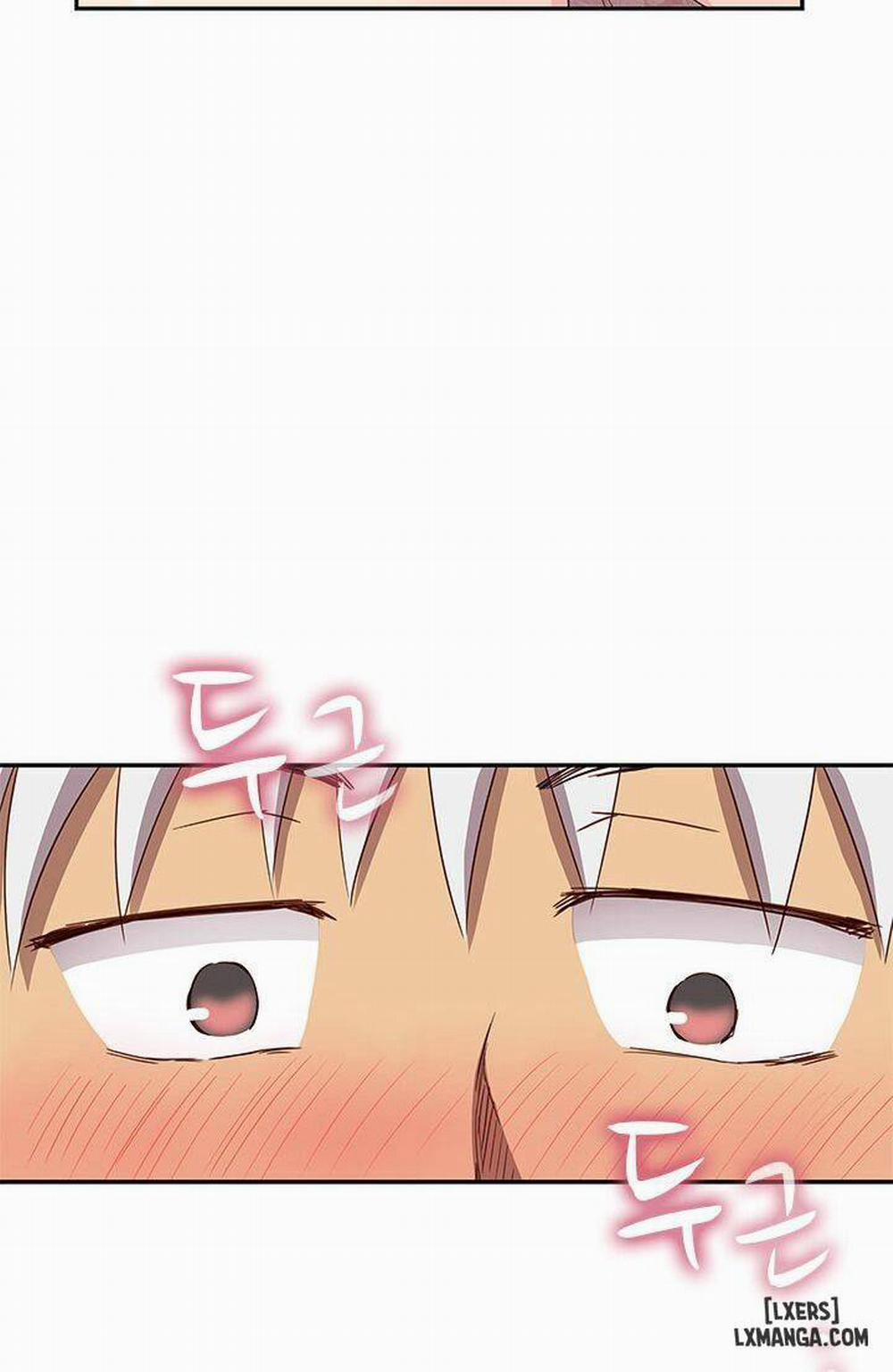 Đại Học H 18 trang 56