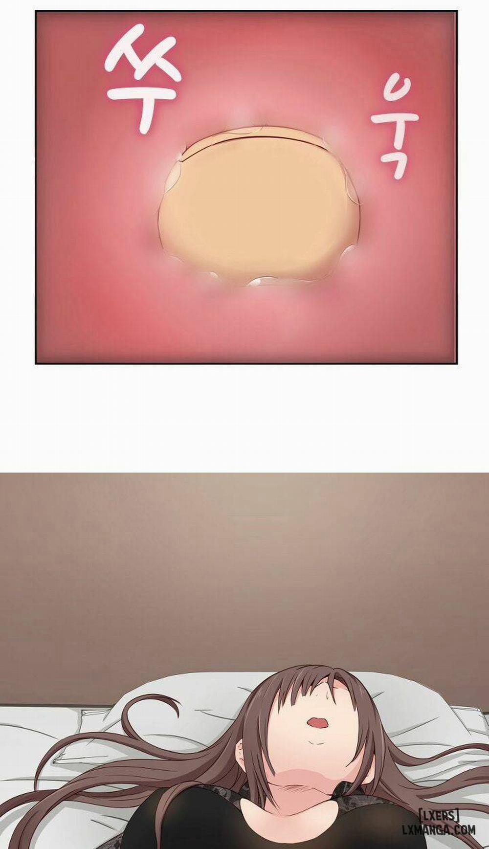 Đại Học H 18 trang 68