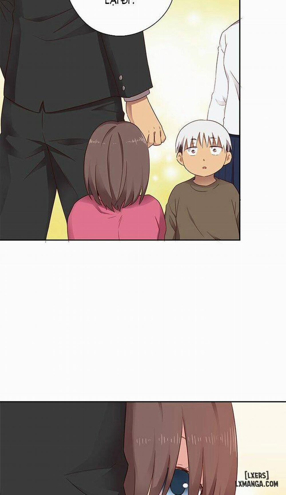 Đại Học H 18 trang 7