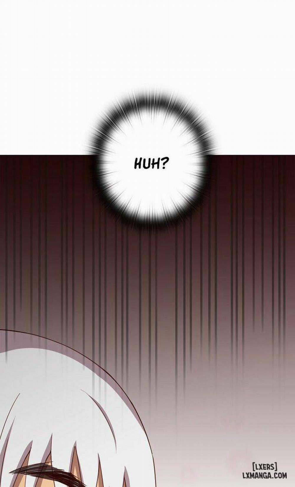 Đại Học H 18 trang 73