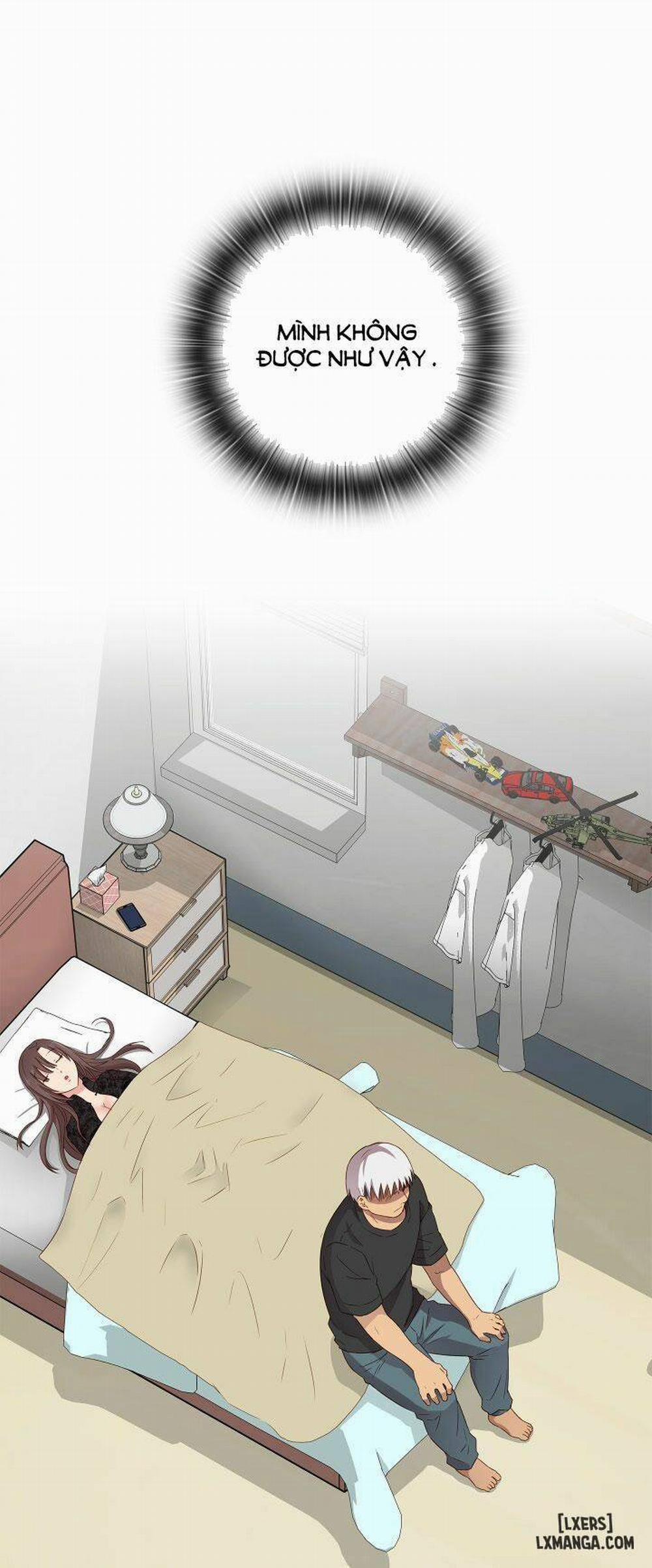 Đại Học H 18 trang 78