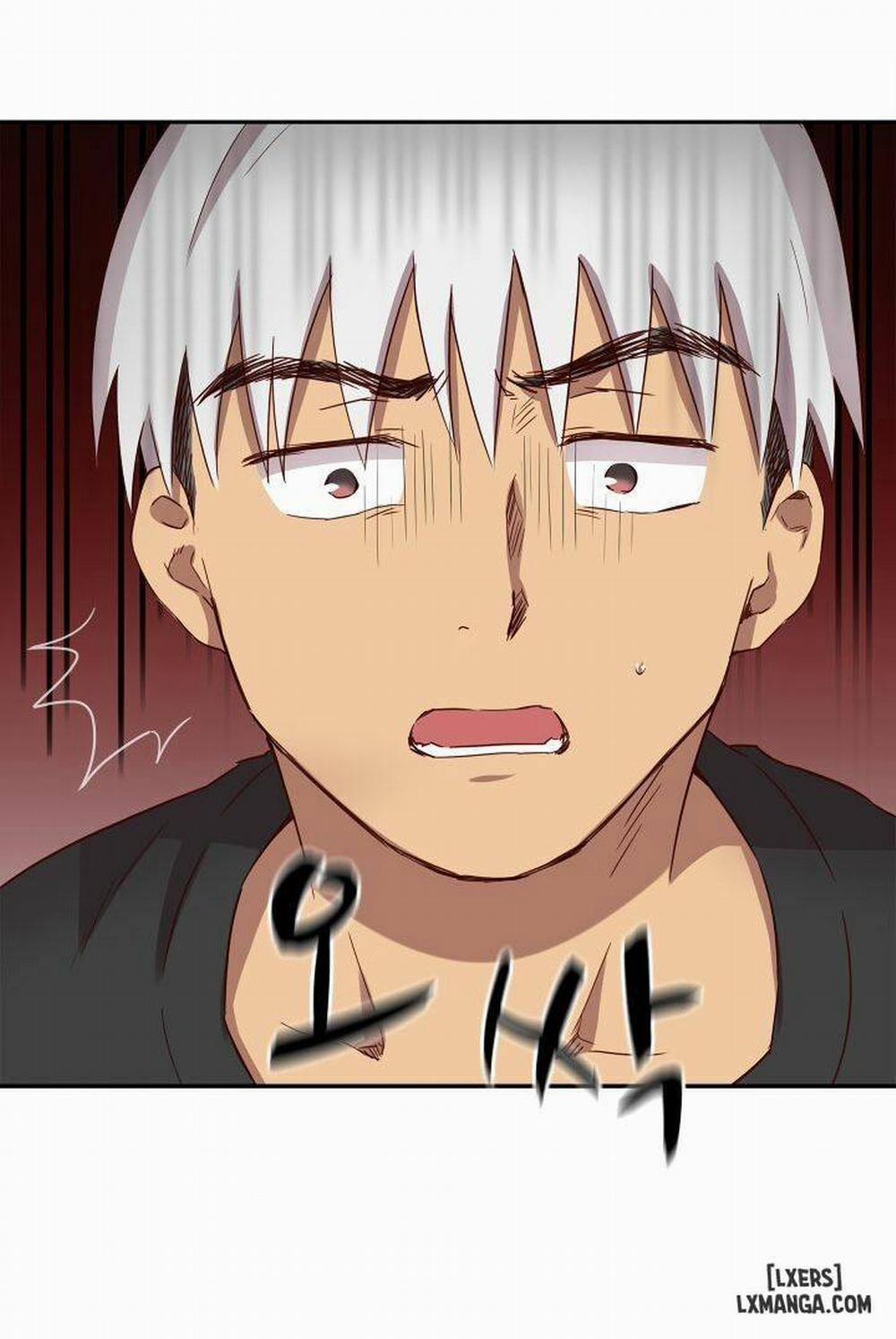 Đại Học H 18 trang 82