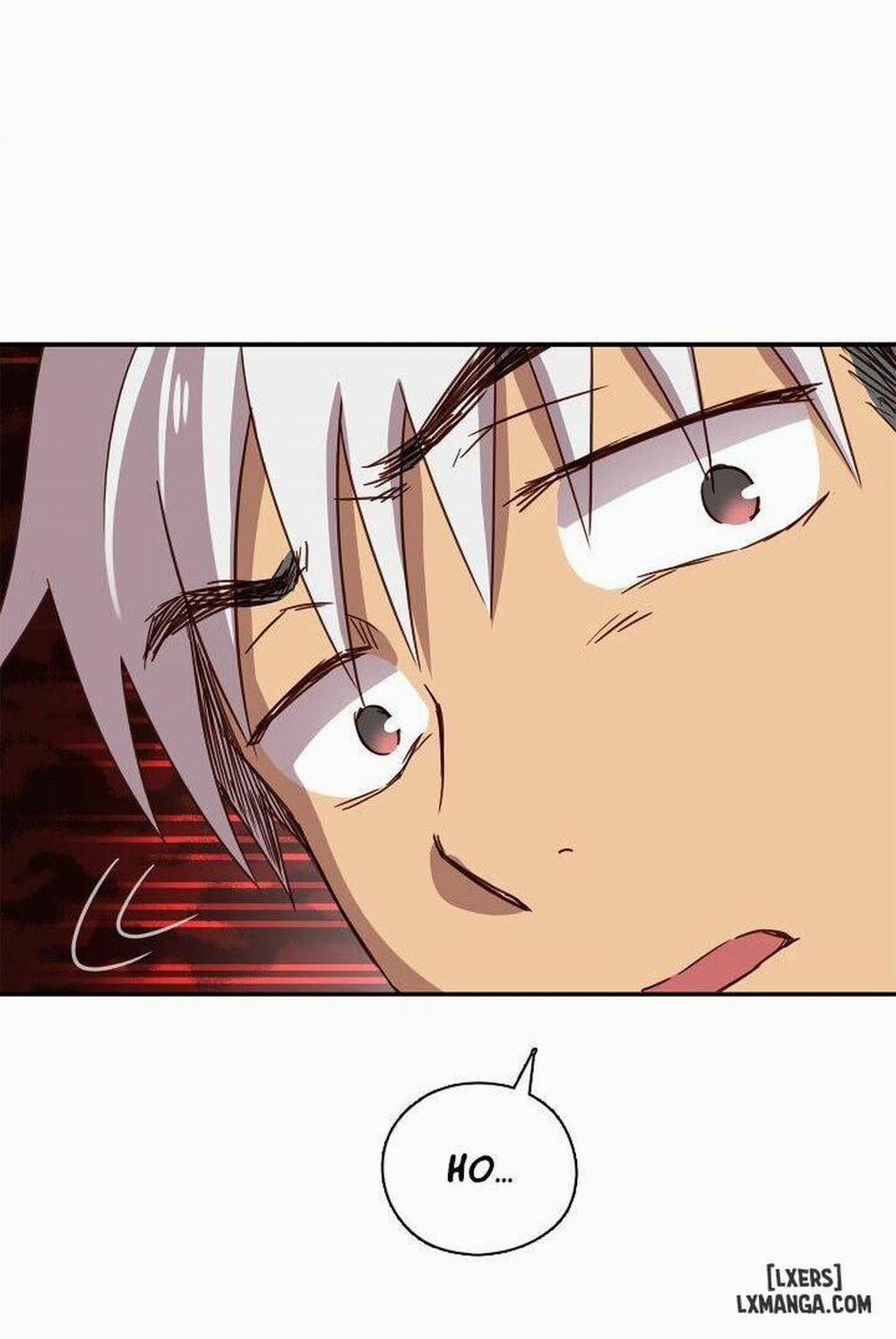 Đại Học H 18 trang 83