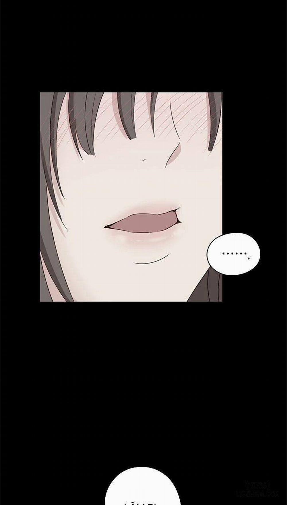 Đại Học H 19 trang 13