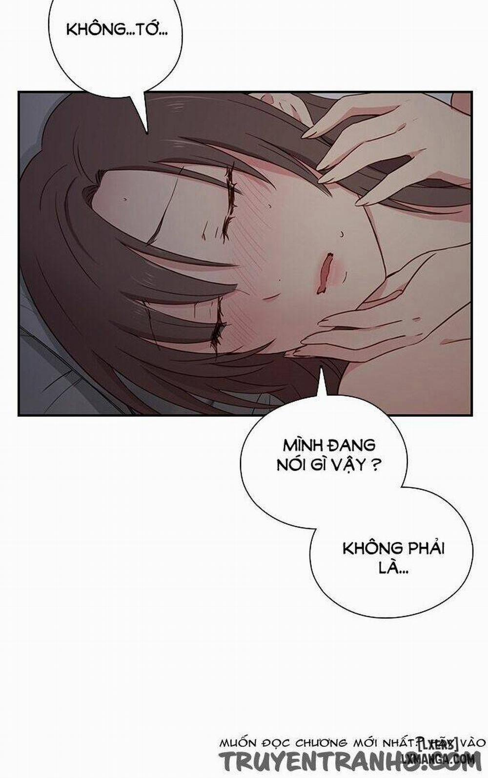 Đại Học H 19 trang 28