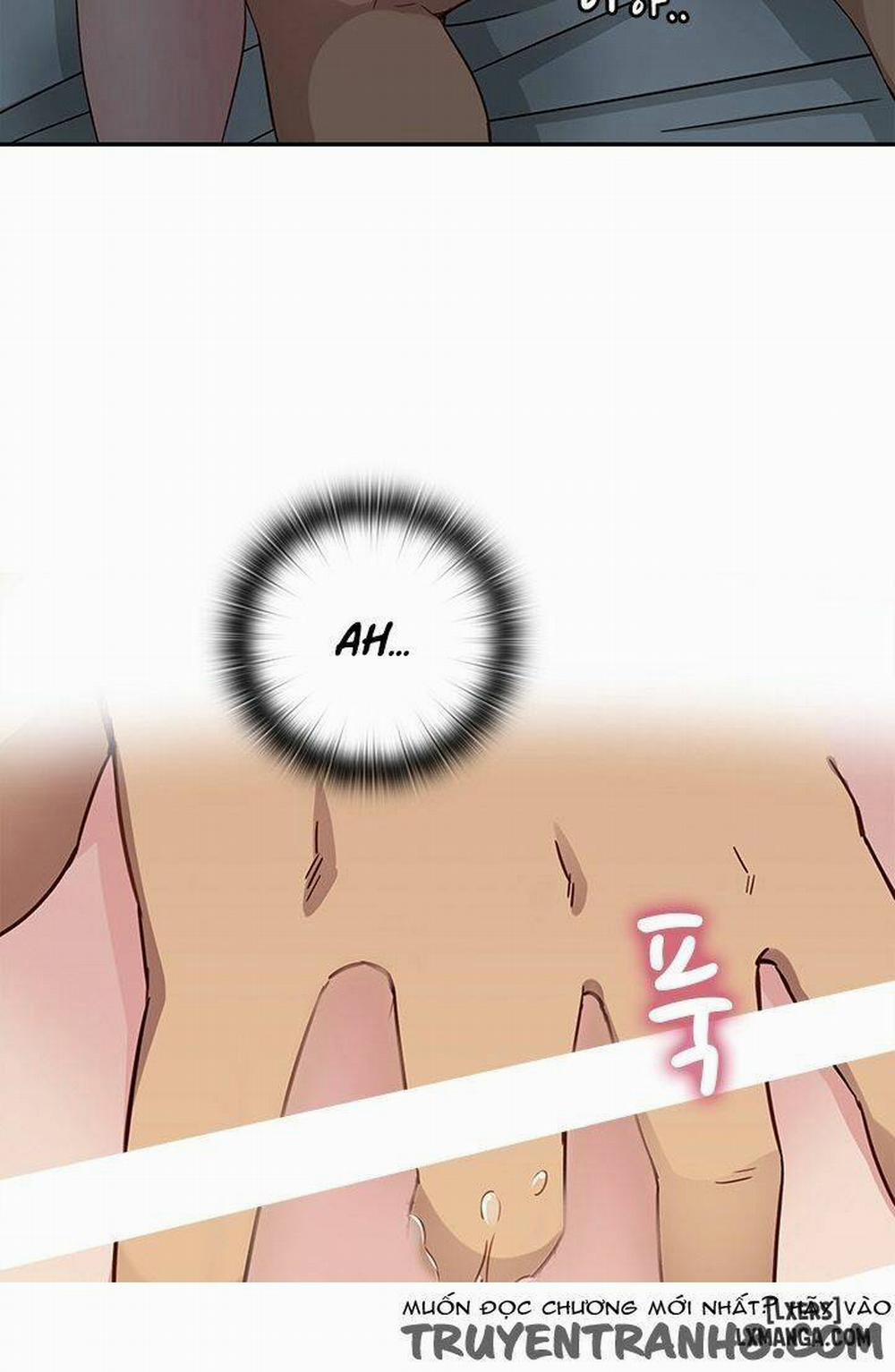 Đại Học H 19 trang 42