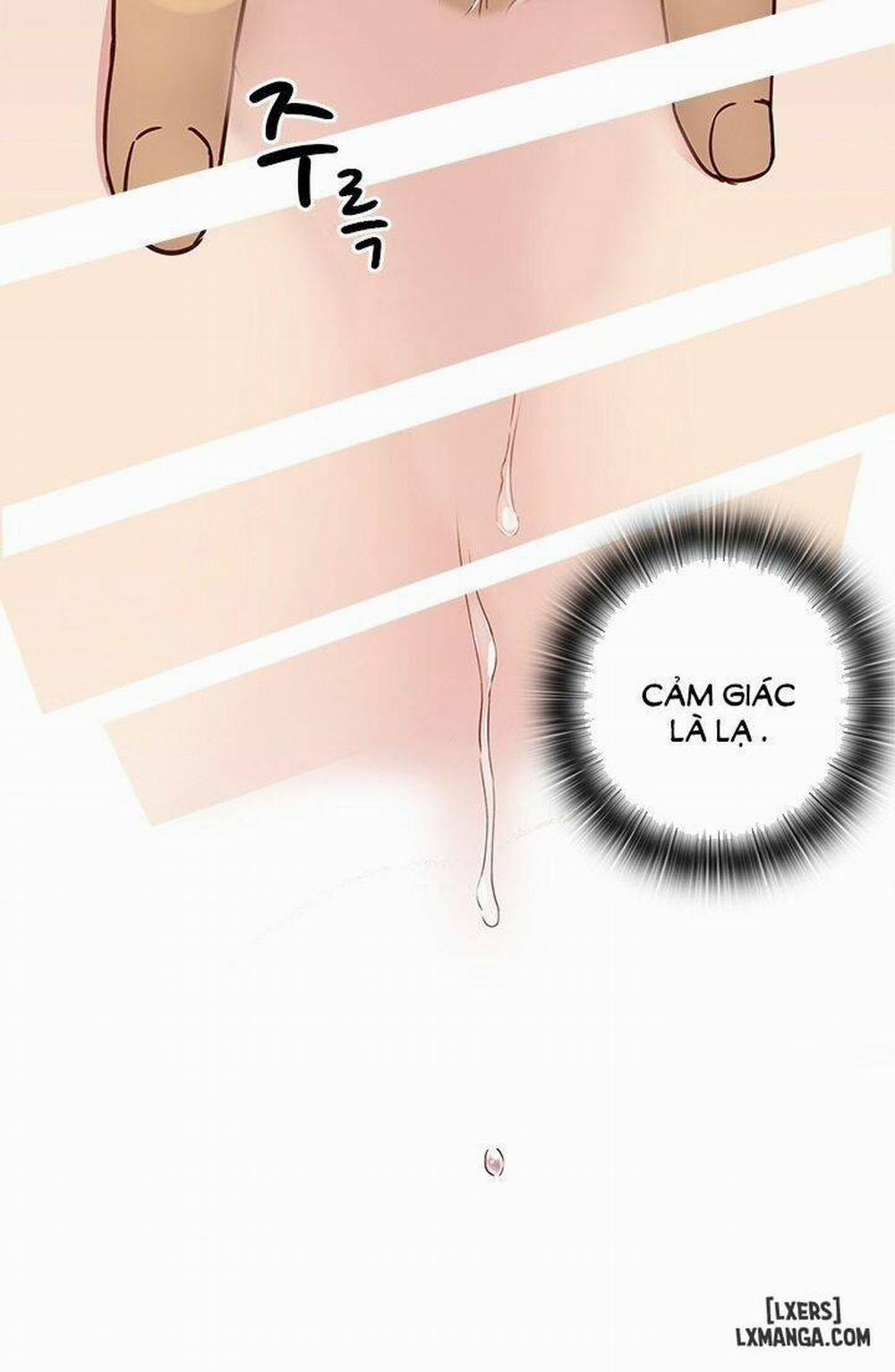 Đại Học H 19 trang 43