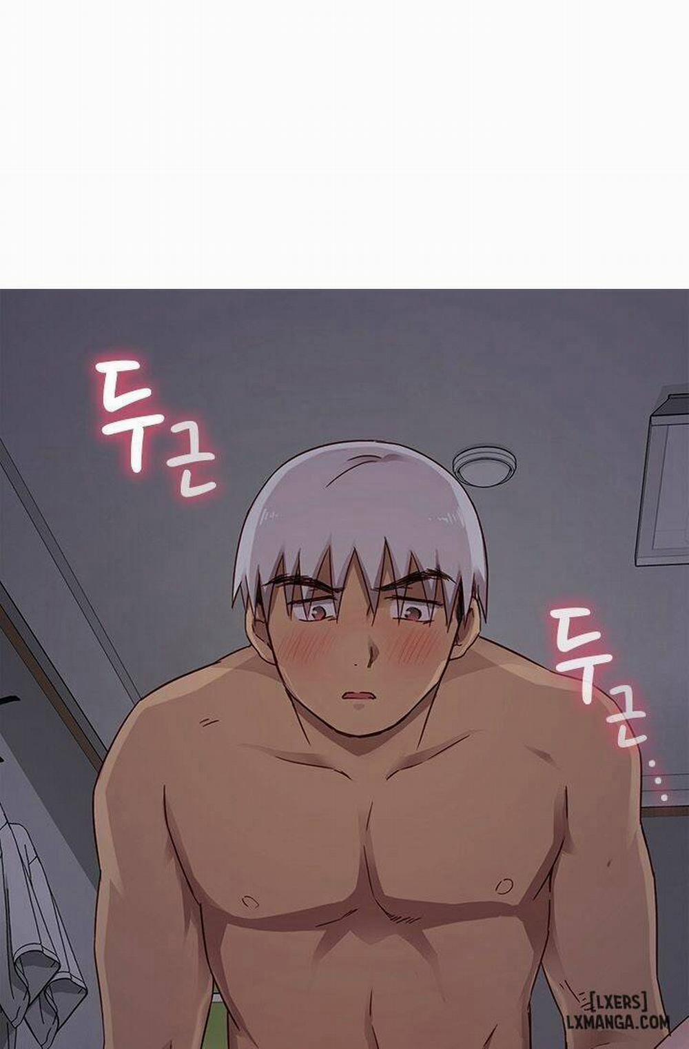 Đại Học H 19 trang 55