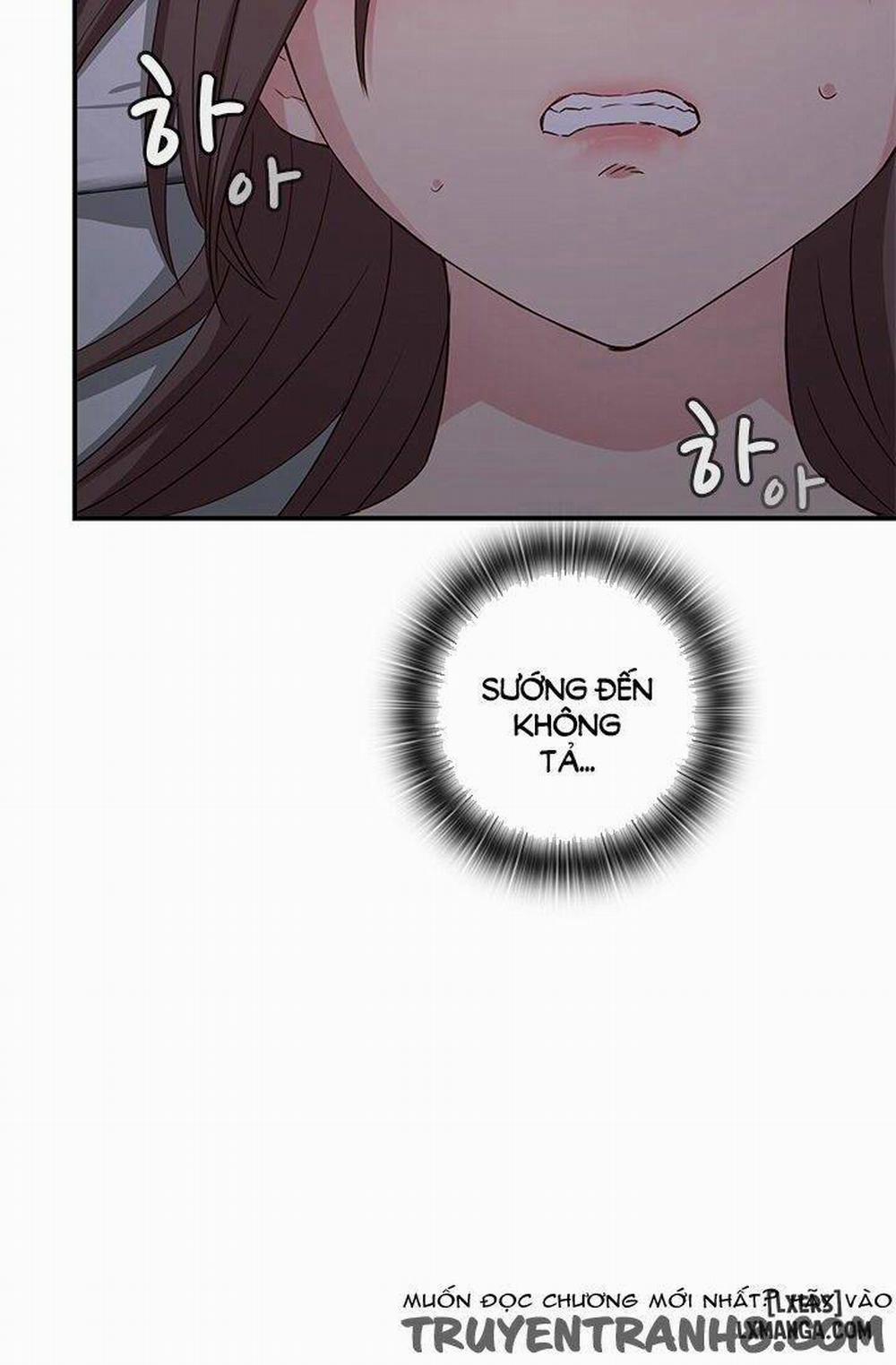 Đại Học H 19 trang 58