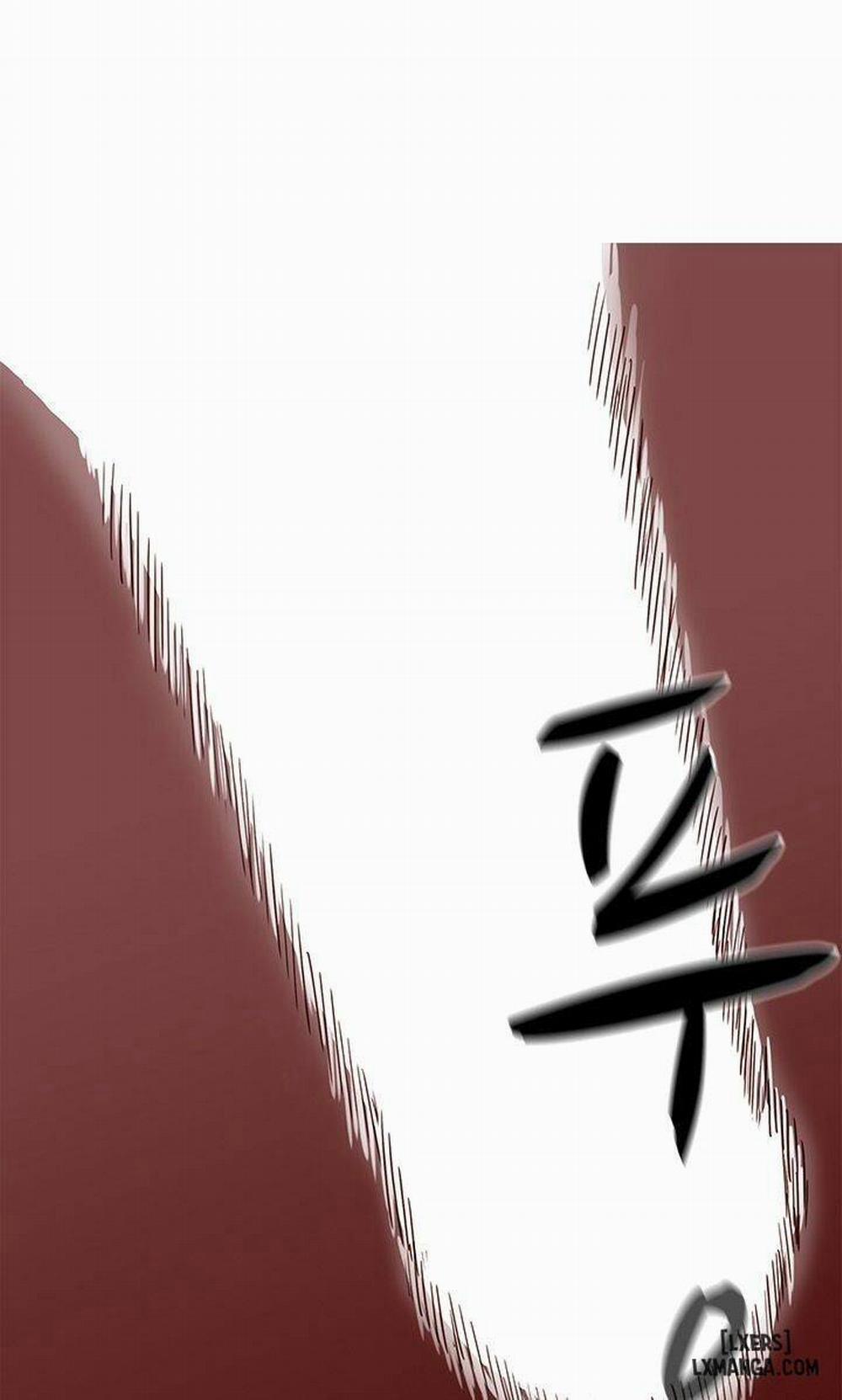 Đại Học H 19 trang 61