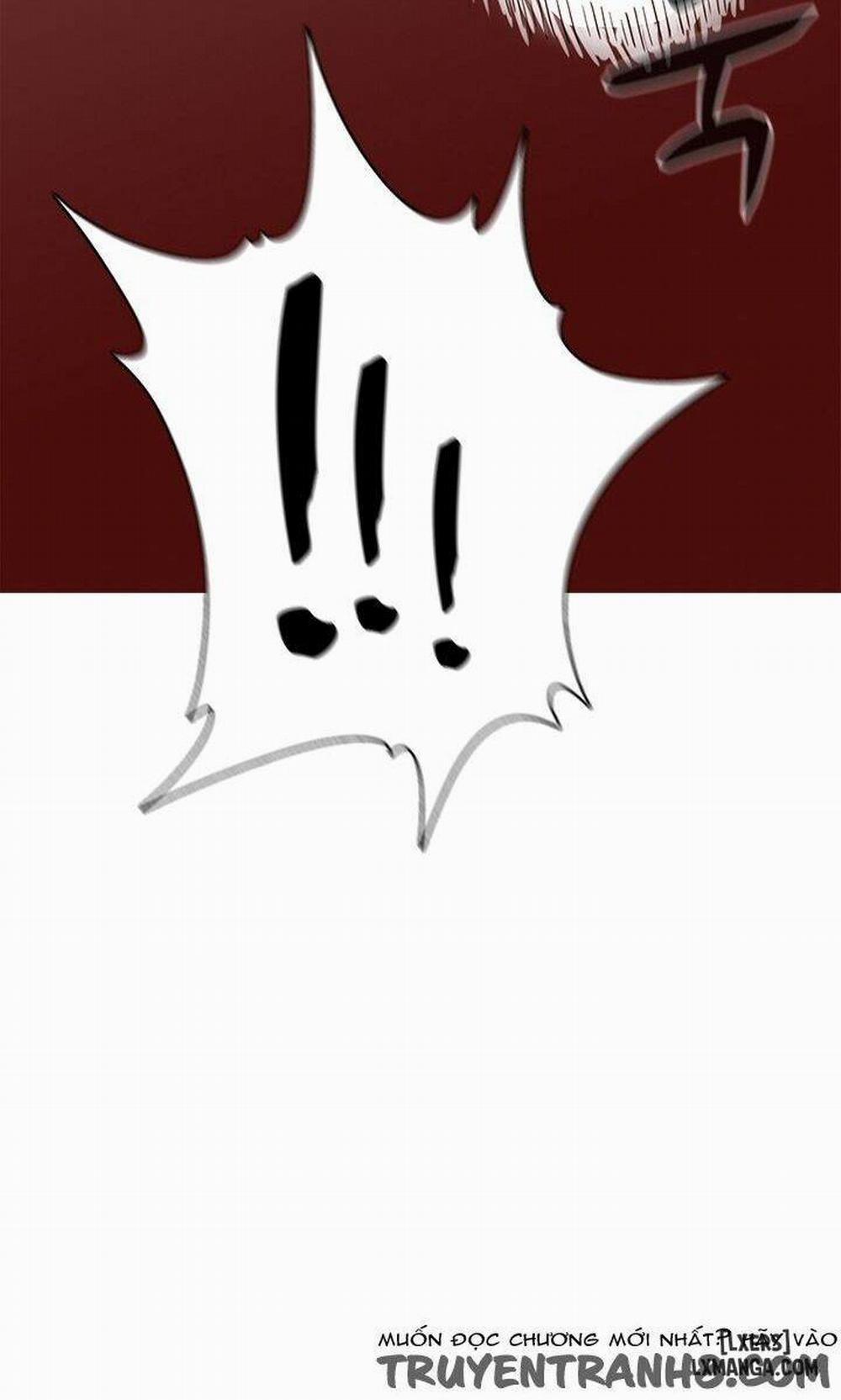 Đại Học H 19 trang 62