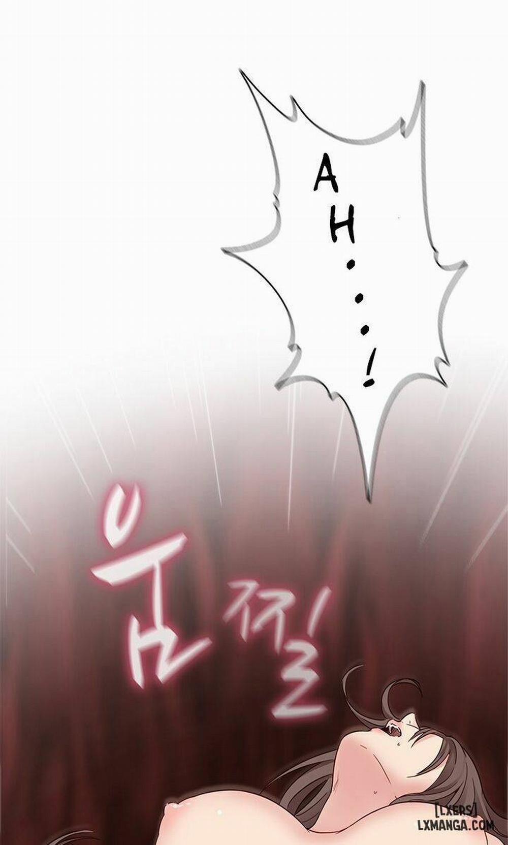 Đại Học H 19 trang 63