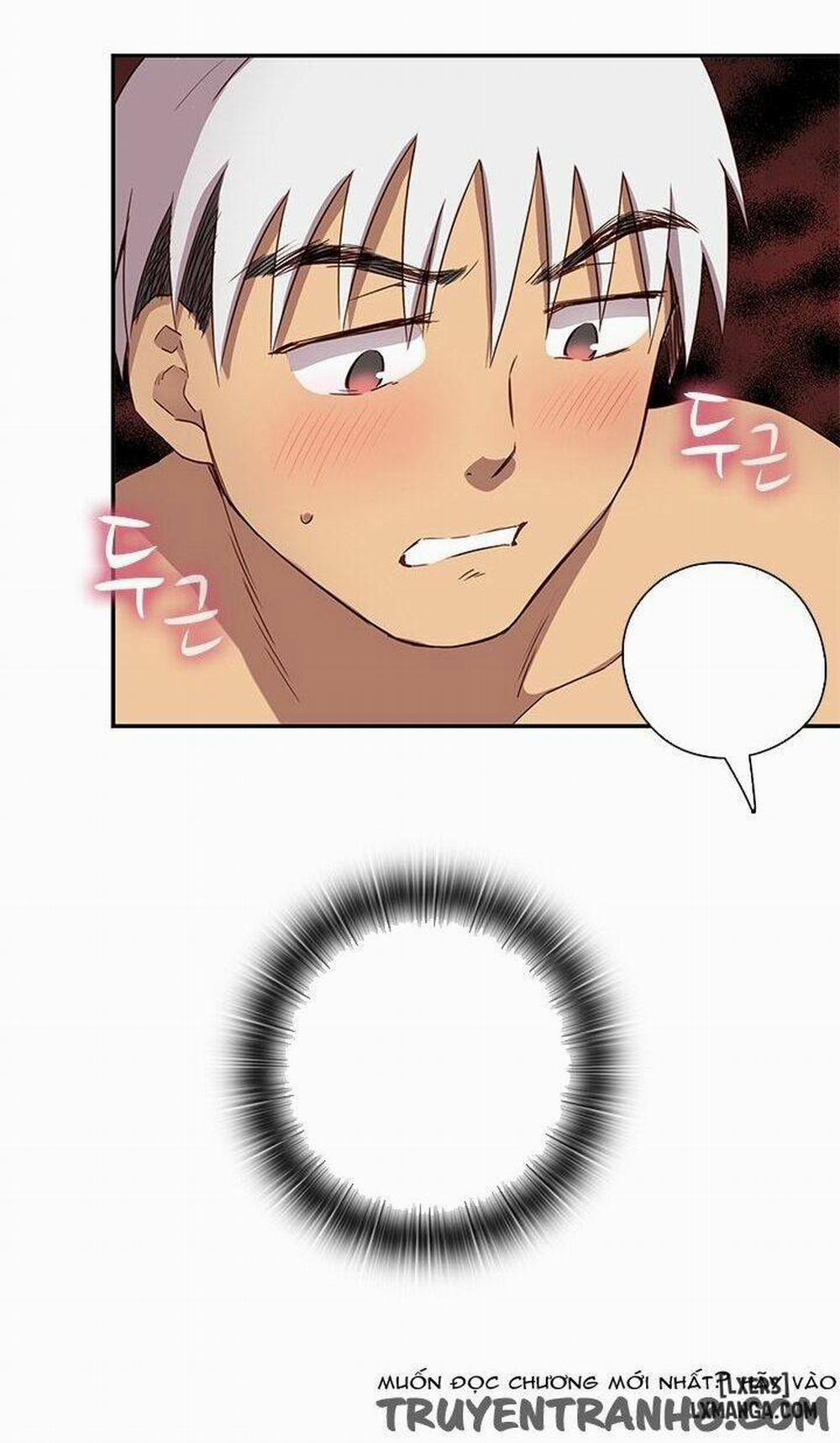 Đại Học H 19 trang 68