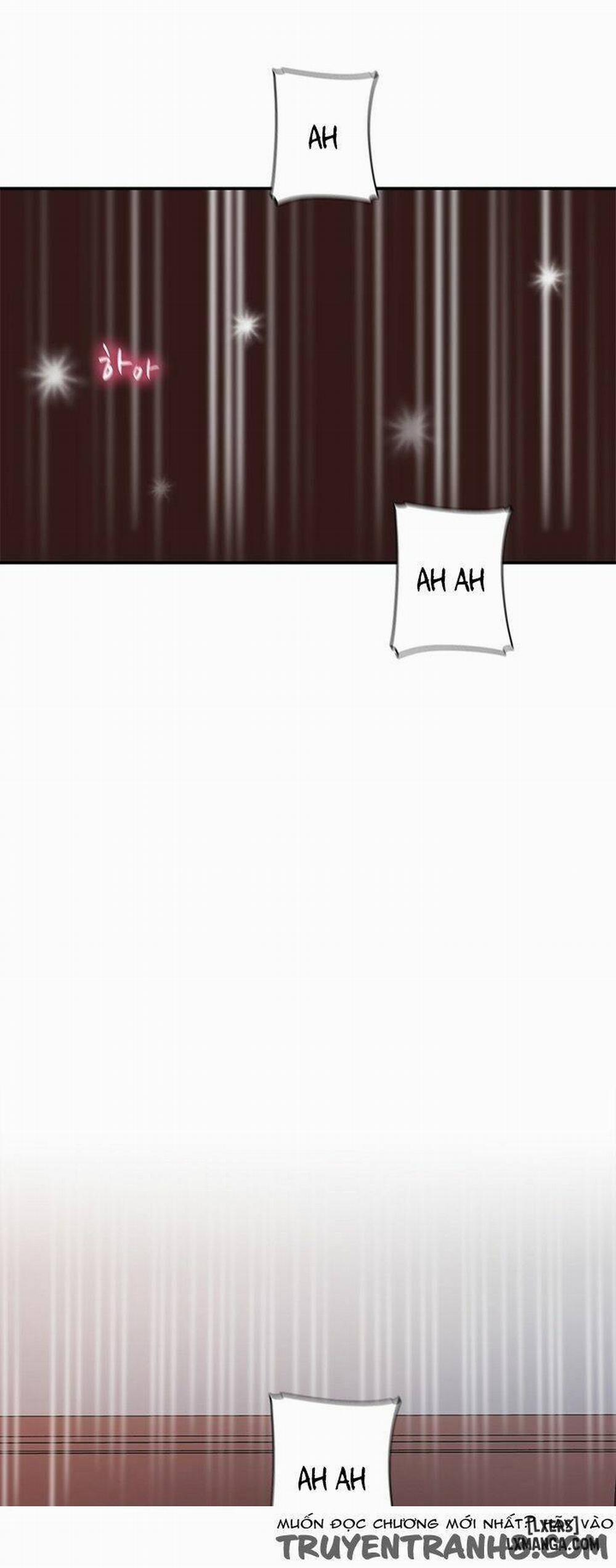 Đại Học H 19 trang 75