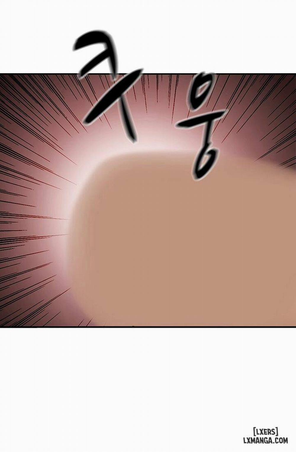 Đại Học H 19 trang 77