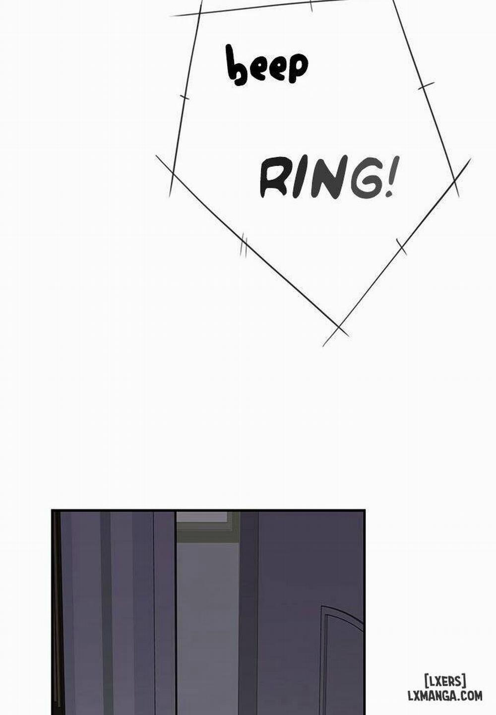 Đại Học H 19 trang 83