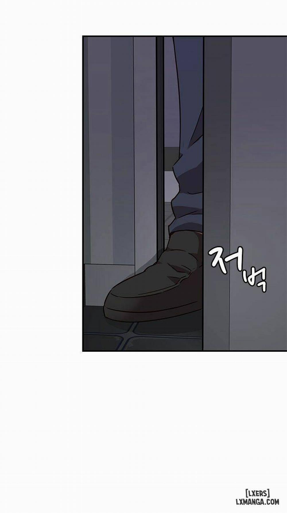 Đại Học H 19 trang 85