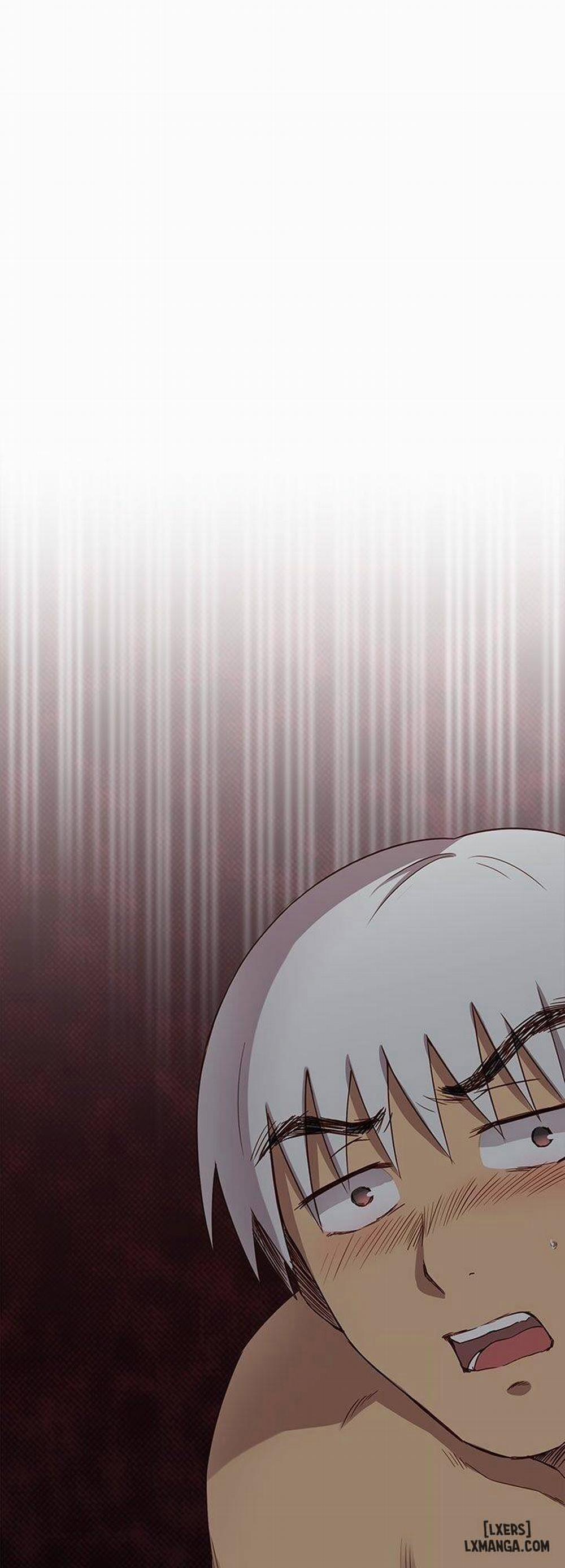 Đại Học H 19 trang 89