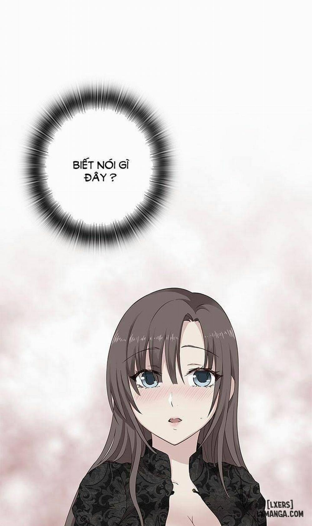 Đại Học H 19 trang 9