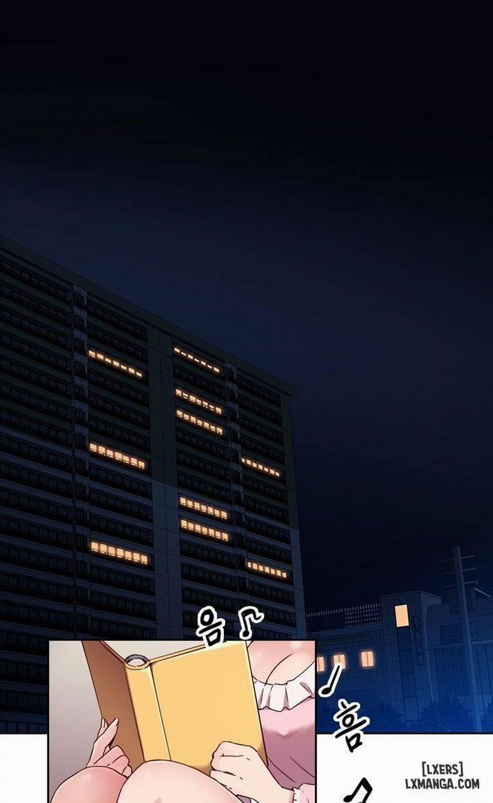 Đại Học H 2 trang 0