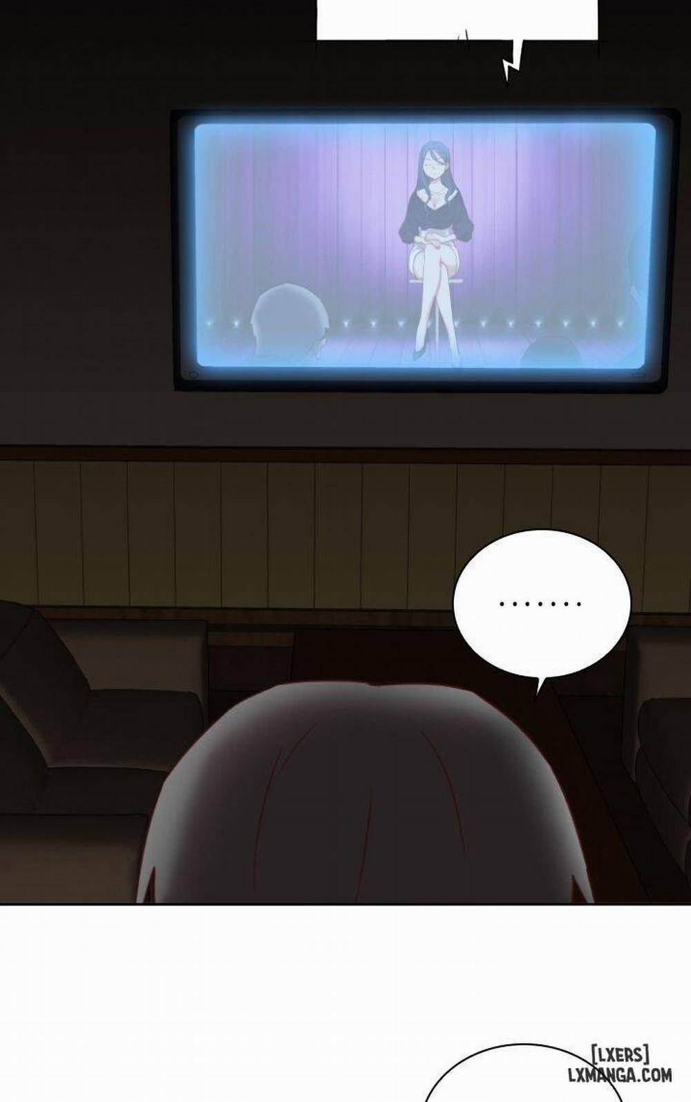 Đại Học H 2 trang 28