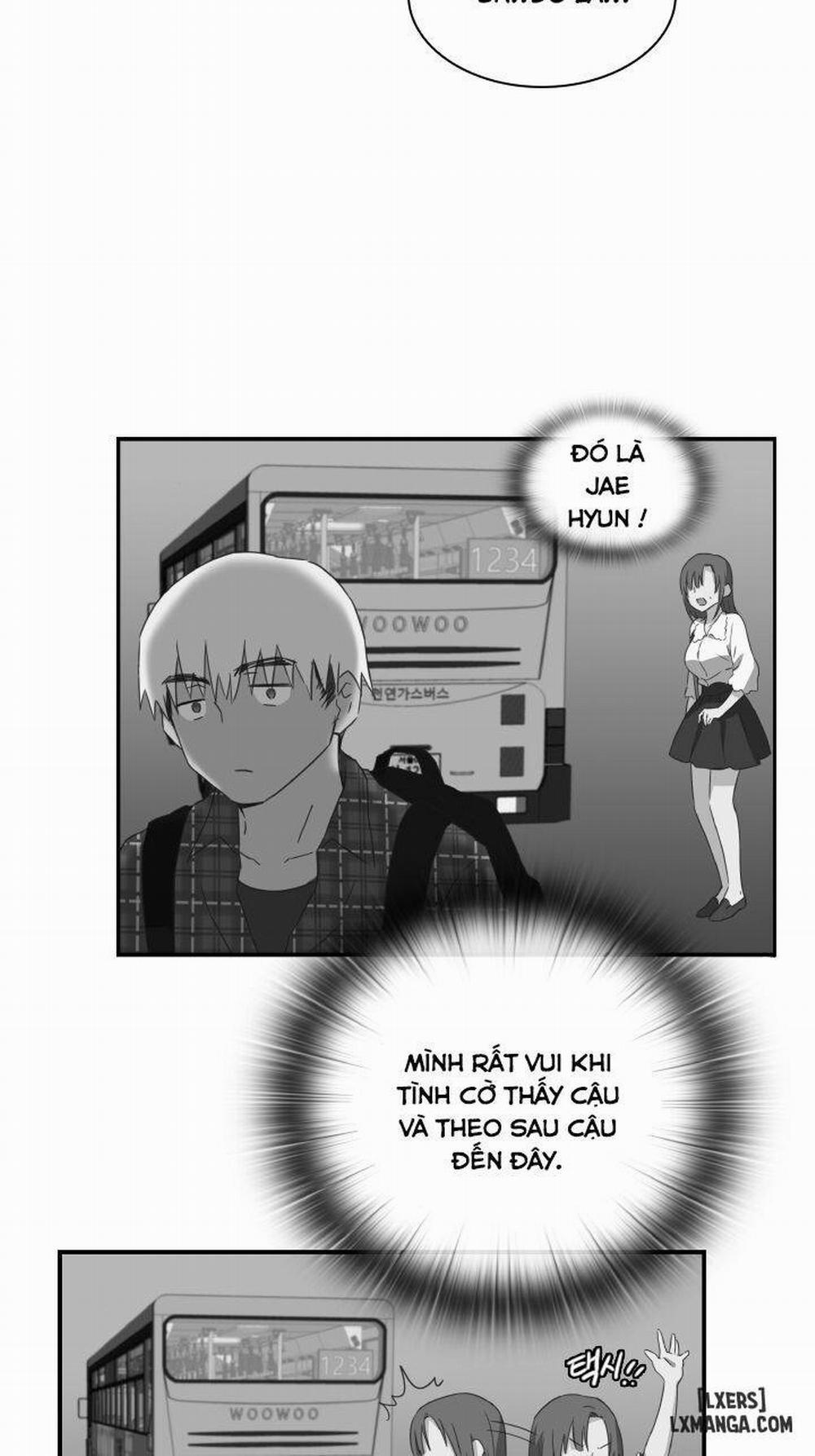 Đại Học H 2 trang 38