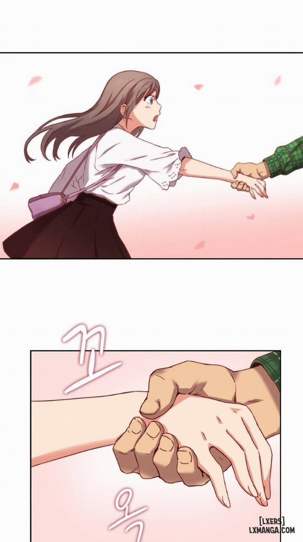 Đại Học H 2 trang 42