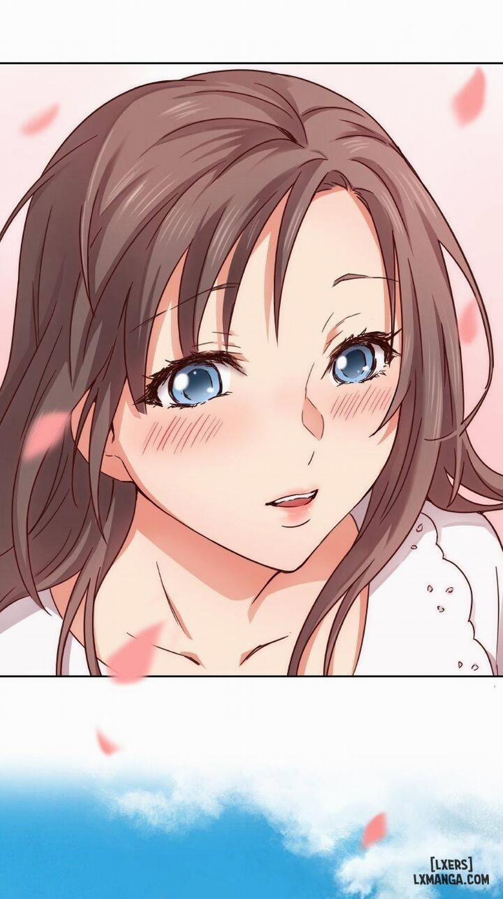 Đại Học H 2 trang 44