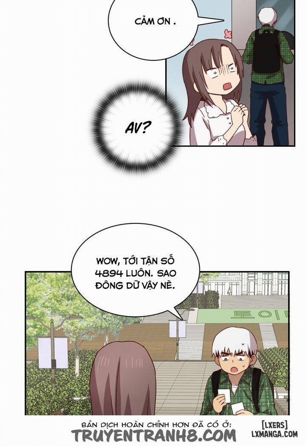 Đại Học H 2 trang 47