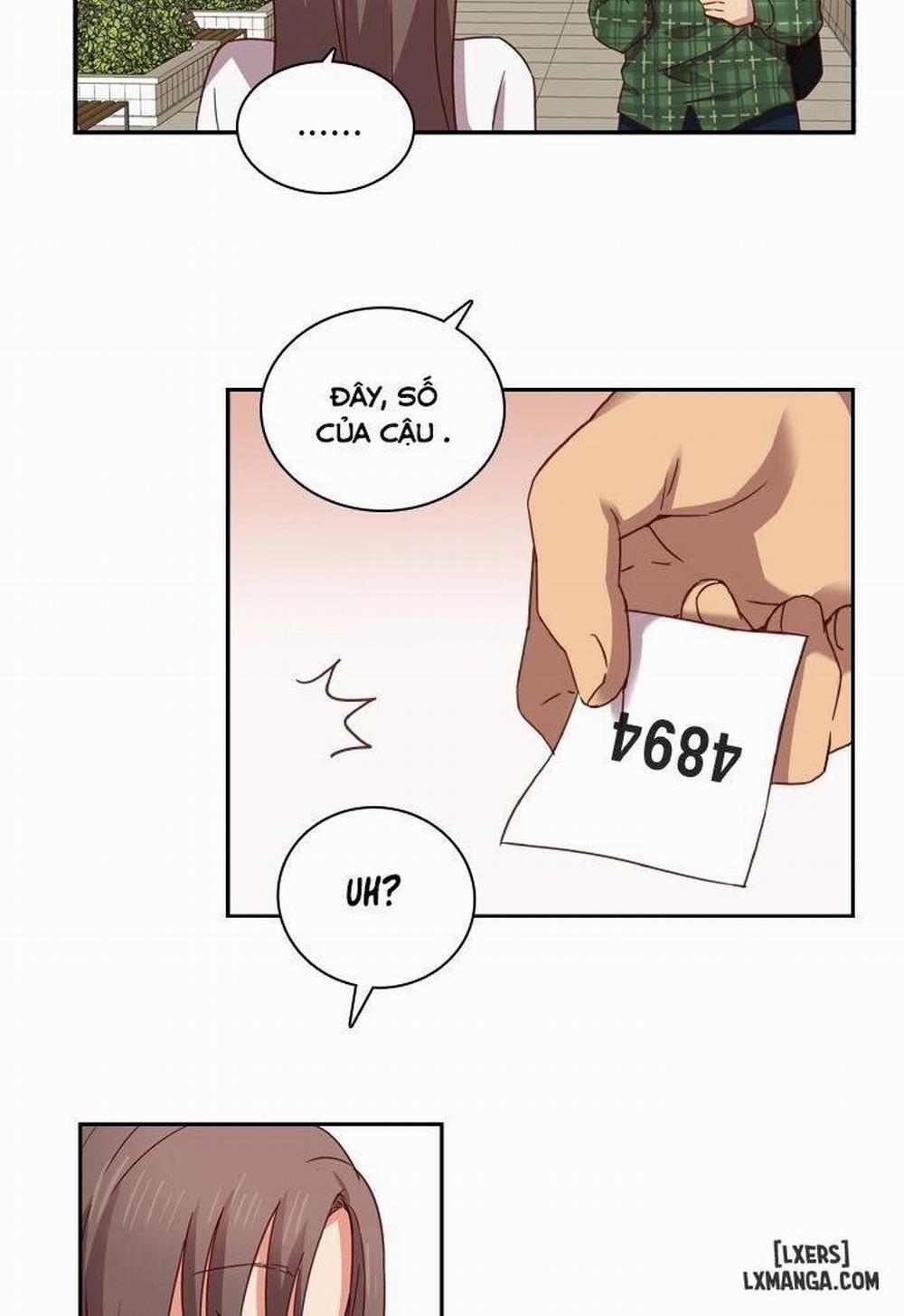 Đại Học H 2 trang 48