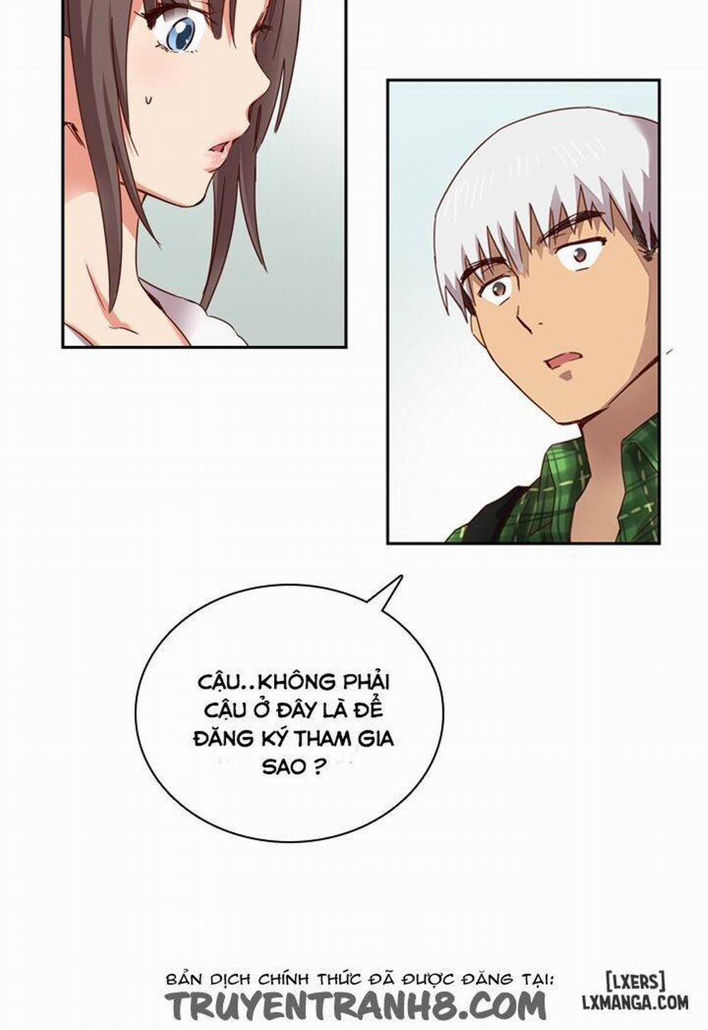 Đại Học H 2 trang 49