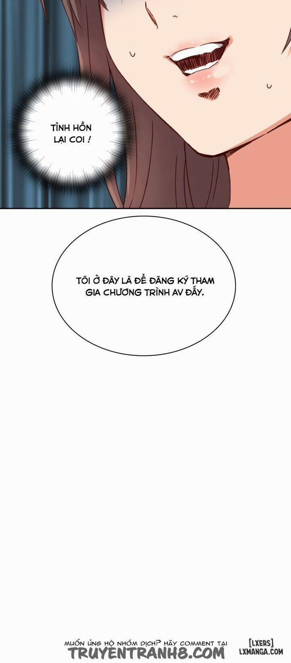 Đại Học H 2 trang 55