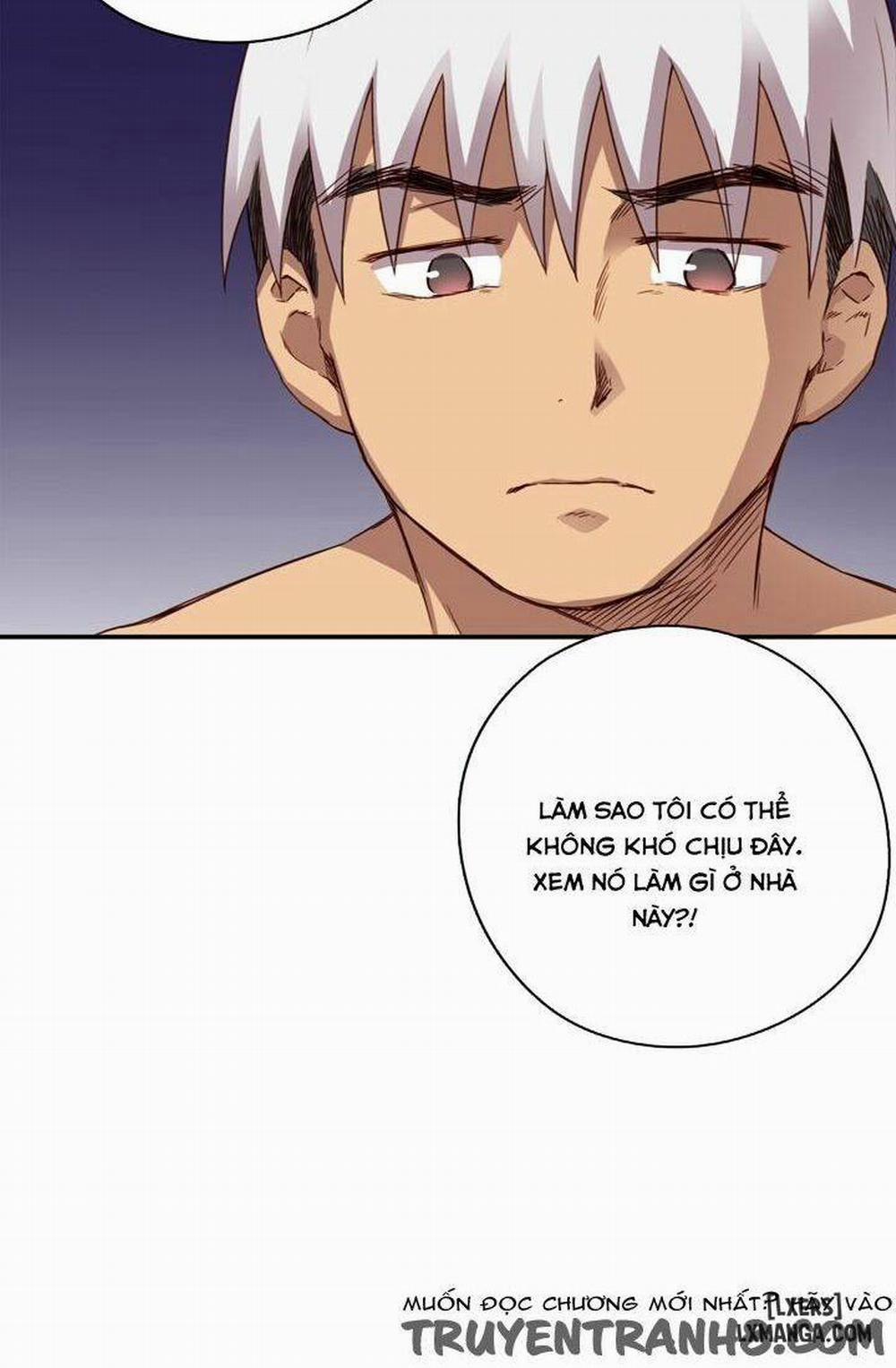 Đại Học H 20 trang 17